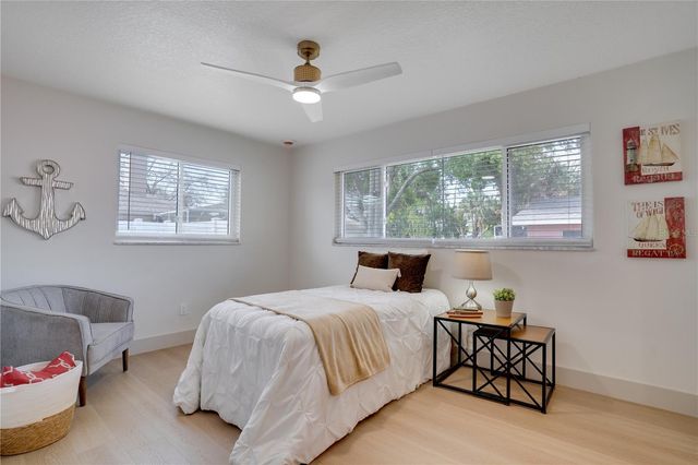 13956 80TH AVENUE, Seminole, FL 33776