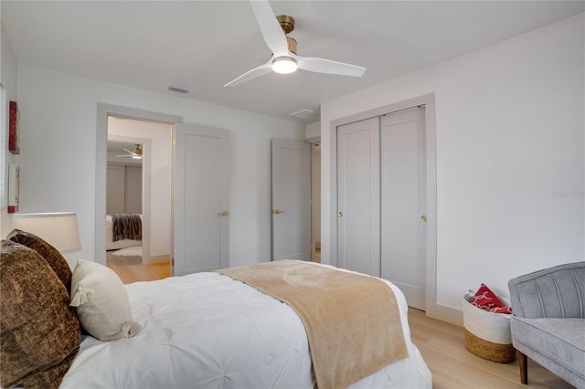 13956 80TH AVENUE, Seminole, FL 33776