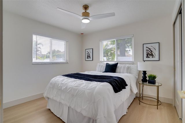 13956 80TH AVENUE, Seminole, FL 33776