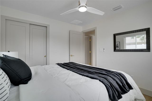 13956 80TH AVENUE, Seminole, FL 33776