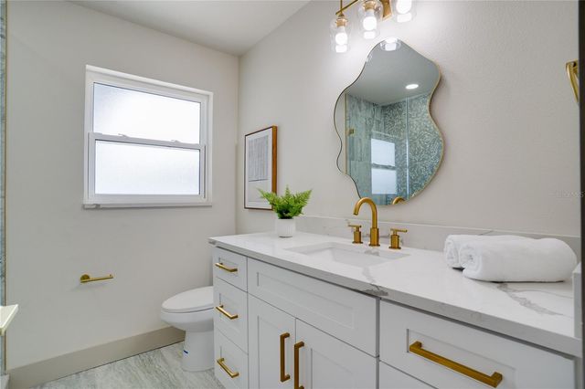 13956 80TH AVENUE, Seminole, FL 33776