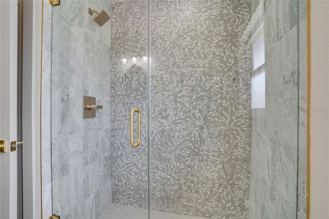 13956 80TH AVENUE, Seminole, FL 33776