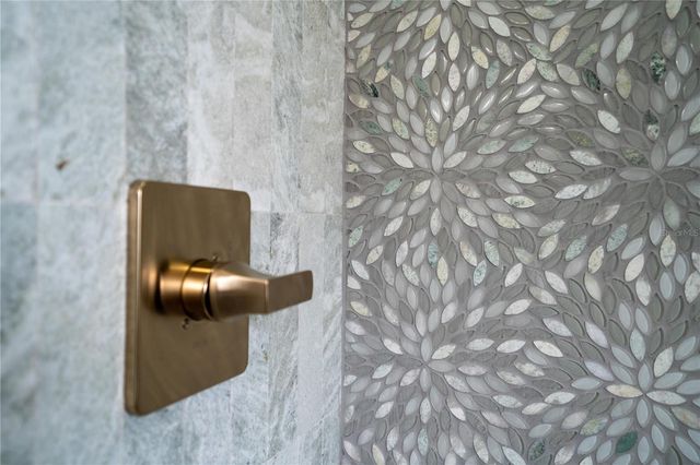 13956 80TH AVENUE, Seminole, FL 33776