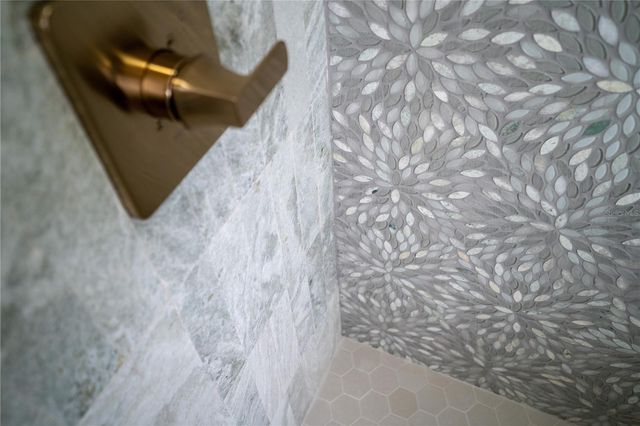 13956 80TH AVENUE, Seminole, FL 33776