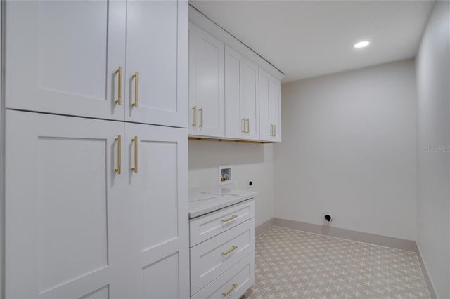 13956 80TH AVENUE, Seminole, FL 33776