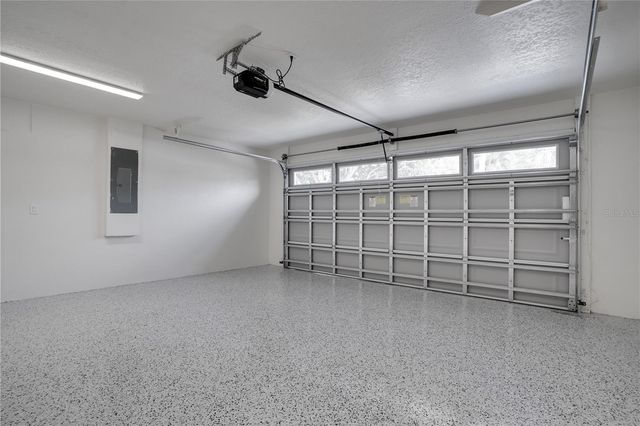 13956 80TH AVENUE, Seminole, FL 33776