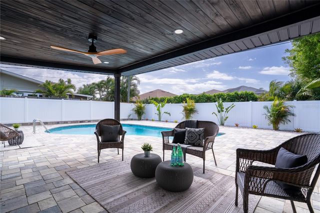 13956 80TH AVENUE, Seminole, FL 33776