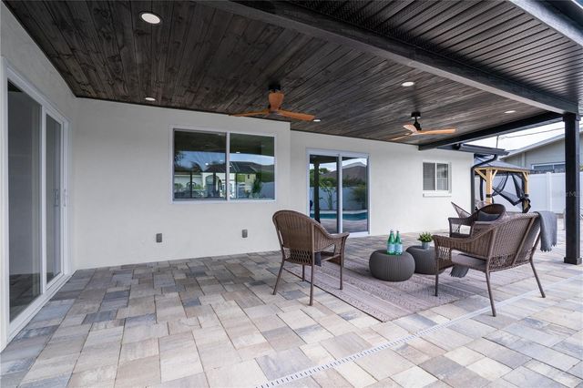 13956 80TH AVENUE, Seminole, FL 33776