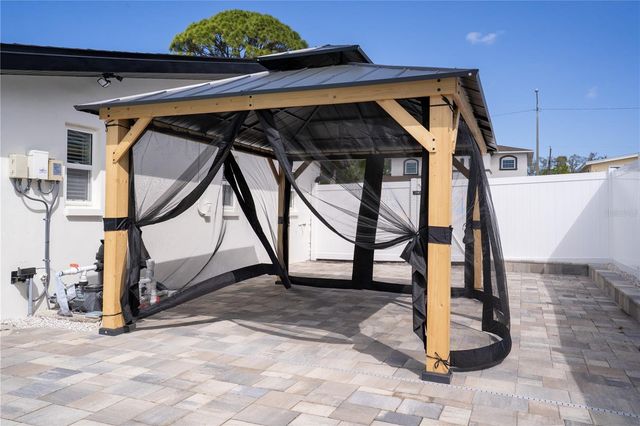 13956 80TH AVENUE, Seminole, FL 33776