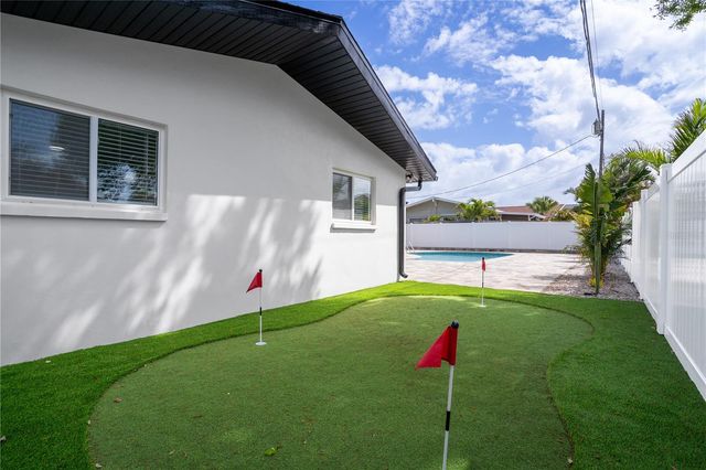 13956 80TH AVENUE, Seminole, FL 33776