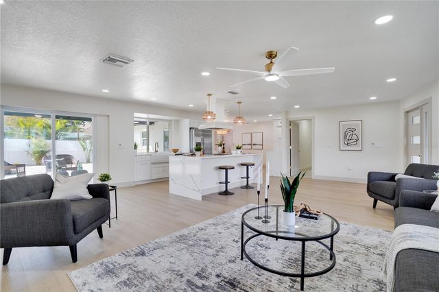 13956 80TH AVENUE, Seminole, FL 33776