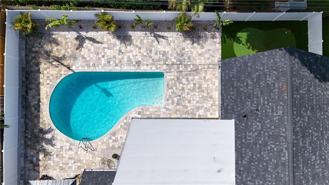 13956 80TH AVENUE, Seminole, FL 33776