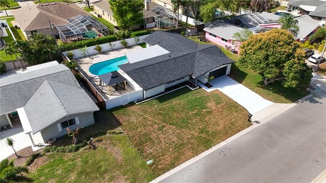 13956 80TH AVENUE, Seminole, FL 33776