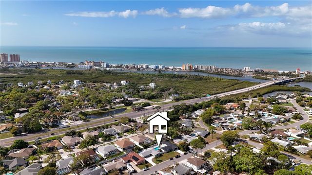 13956 80TH AVENUE, Seminole, FL 33776