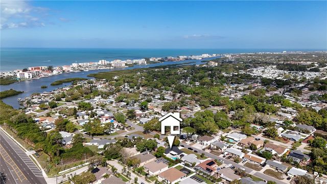 13956 80TH AVENUE, Seminole, FL 33776