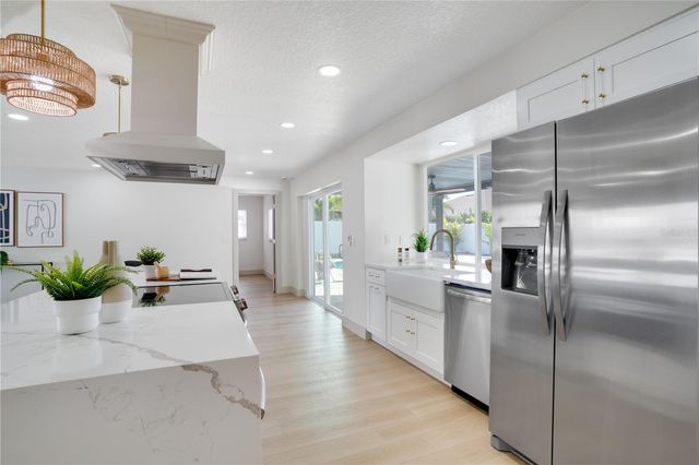 13956 80TH AVENUE, Seminole, FL 33776