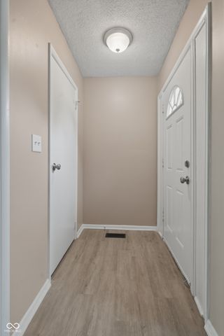 3857 Chateau Drive, Indianapolis, IN 46226