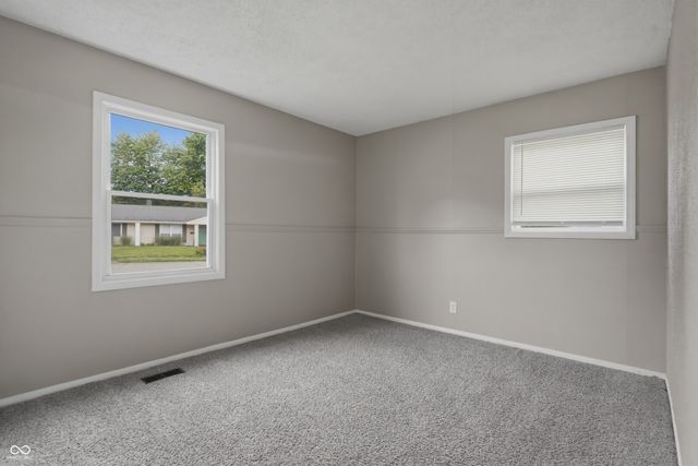 3857 Chateau Drive, Indianapolis, IN 46226