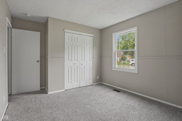 3857 Chateau Drive, Indianapolis, IN 46226