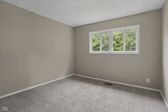 3857 Chateau Drive, Indianapolis, IN 46226