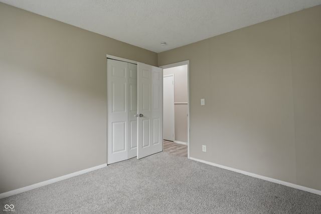 3857 Chateau Drive, Indianapolis, IN 46226