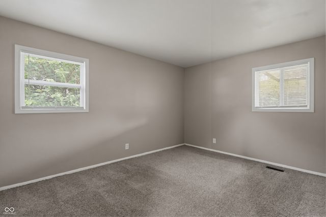 3857 Chateau Drive, Indianapolis, IN 46226
