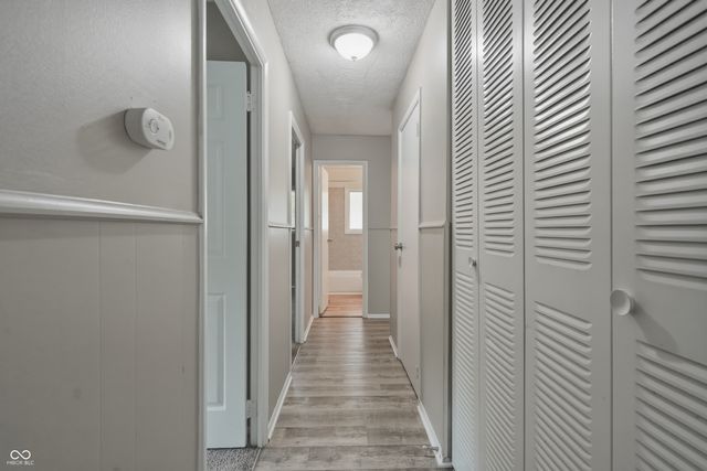 3857 Chateau Drive, Indianapolis, IN 46226