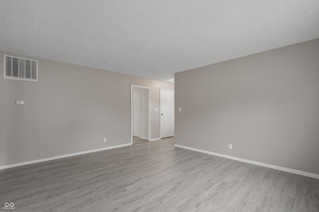 3857 Chateau Drive, Indianapolis, IN 46226