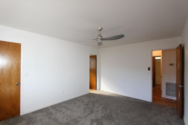 23288 Lone Pine Dr, Auburn, CA 95602