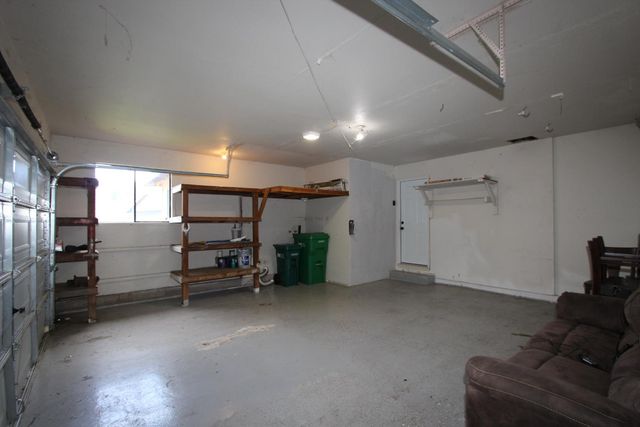 23288 Lone Pine Dr, Auburn, CA 95602