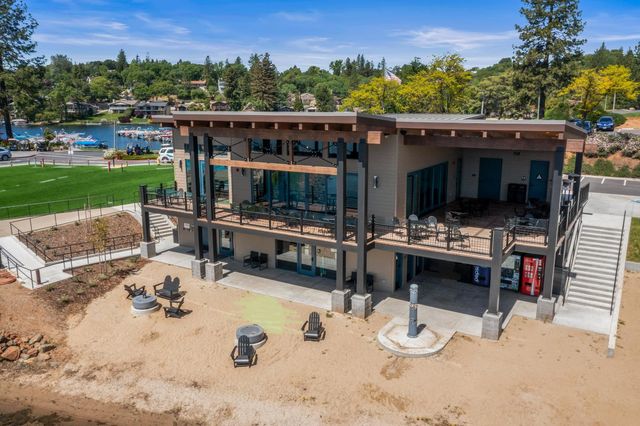 23288 Lone Pine Dr, Auburn, CA 95602