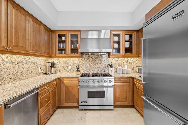 1414 SE 12th St 1B, Fort Lauderdale, FL 33316