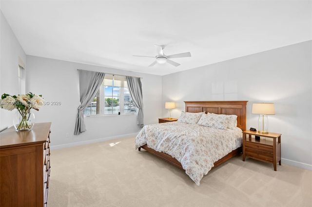 1414 SE 12th St 1B, Fort Lauderdale, FL 33316