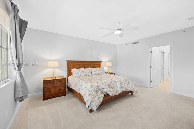 1414 SE 12th St 1B, Fort Lauderdale, FL 33316