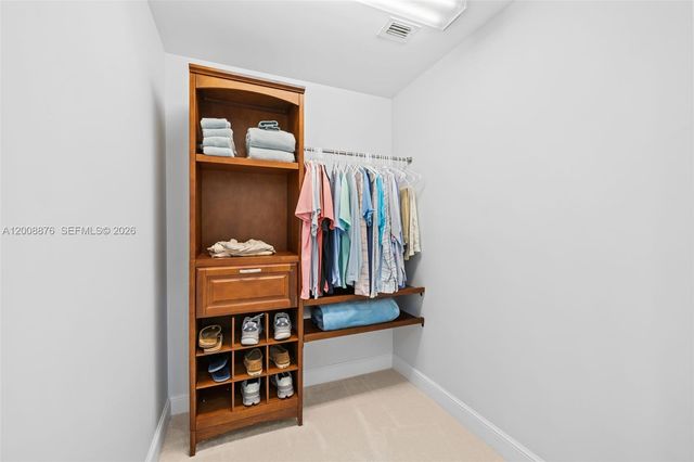 1414 SE 12th St 1B, Fort Lauderdale, FL 33316