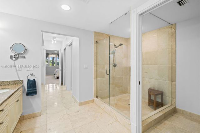 1414 SE 12th St 1B, Fort Lauderdale, FL 33316
