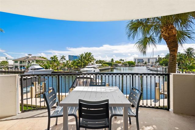 1414 SE 12th St 1B, Fort Lauderdale, FL 33316