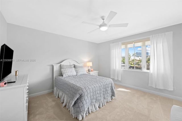 1414 SE 12th St 1B, Fort Lauderdale, FL 33316