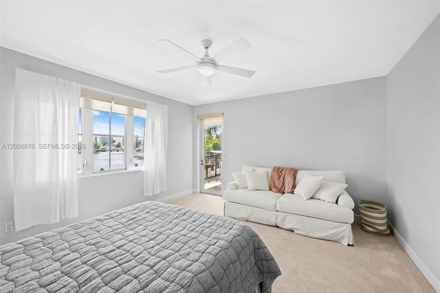 1414 SE 12th St 1B, Fort Lauderdale, FL 33316