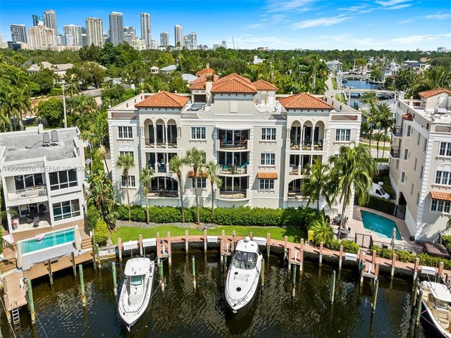 1414 SE 12th St 1B, Fort Lauderdale, FL 33316