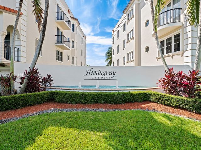 1414 SE 12th St 1B, Fort Lauderdale, FL 33316
