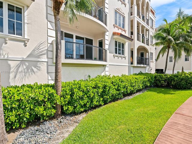 1414 SE 12th St 1B, Fort Lauderdale, FL 33316