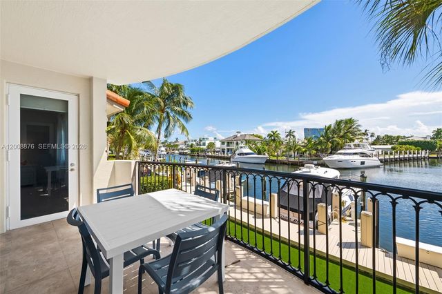 1414 SE 12th St 1B, Fort Lauderdale, FL 33316