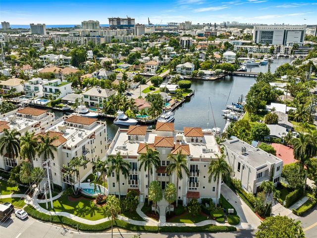 1414 SE 12th St 1B, Fort Lauderdale, FL 33316