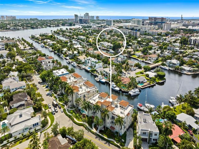 1414 SE 12th St 1B, Fort Lauderdale, FL 33316