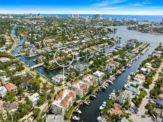 1414 SE 12th St 1B, Fort Lauderdale, FL 33316