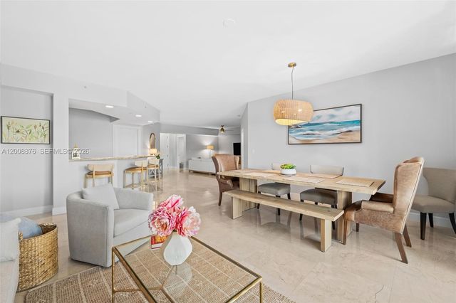 1414 SE 12th St 1B, Fort Lauderdale, FL 33316