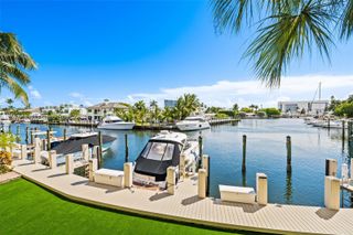1414 SE 12th St 1B, Fort Lauderdale, FL 33316