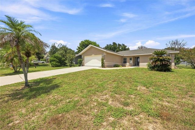 931 OXFORD WAY, Lake Wales, FL 33853