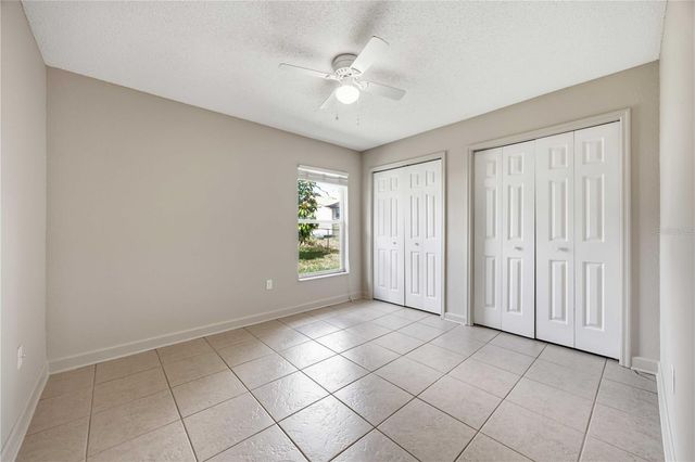 931 OXFORD WAY, Lake Wales, FL 33853